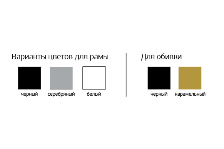 Жим от груди вертикальный DHZ E3008 фото 1