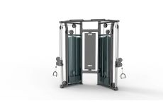 Функциональная машина UltraGym UG-KJ1229