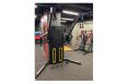 Кроссовер UltraGym UG-KS008 фото 1