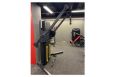 Кроссовер UltraGym UG-KS008 фото 2
