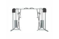 Кроссовер прямой UltraGym KJ-1231