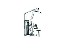 Тяга сверху\гребная тяга UltraGym UG-XS 7203