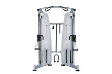 Функциональный тренажер Vertex OWM 112-T2