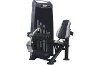 Сгибание ног сидя Vertex EWS 144