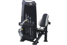 Сгибание ног сидя Vertex EWS 144
