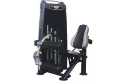 Сгибание ног сидя Vertex EWS 144