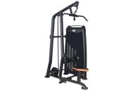 Вертикальная тяга Vertex EWS 111