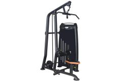 Вертикальная тяга Vertex EWS 111