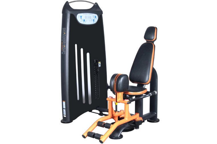 Сведение/Разведение ног сидя Vertex EWS 150 
