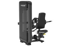 Трицепс машина в положении сидя Spirit Fitness SP-3508