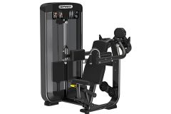 Дельт-машина Spirit Fitness SP-3525