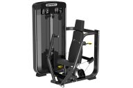 Жим от груди сидя Spirit Fitness SP-3504 (макс.вес)