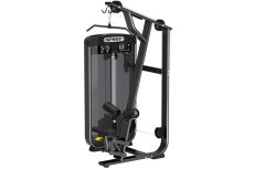 Тяга сверху, с фиксацией Spirit Fitness SP-3522 (макс.вес)