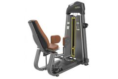 Разведение ног сидя DHZ E1021B