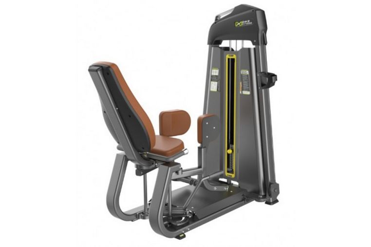 Разведение ног сидя DHZ E1021B 