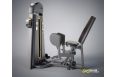 Разведение ног сидя DHZ E1021B фото 6