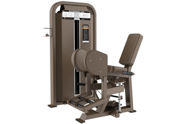 Разведение ног DHZ E-5021 фото 1