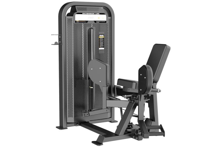 Сведение ног DHZ E-5022 