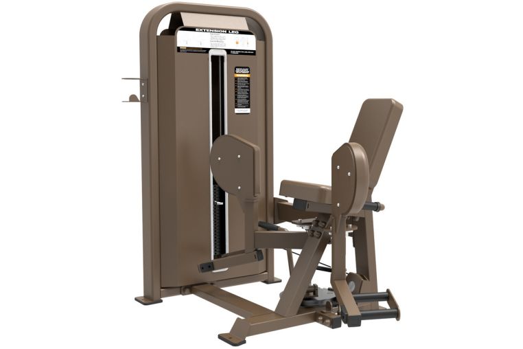 Сведение ног DHZ E-5022 фото 1