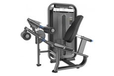 Сгибание ног сидя DHZ E7023