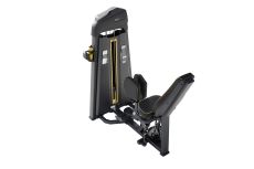 Сведение ног сидя (Adductor) DHZ E-1022В