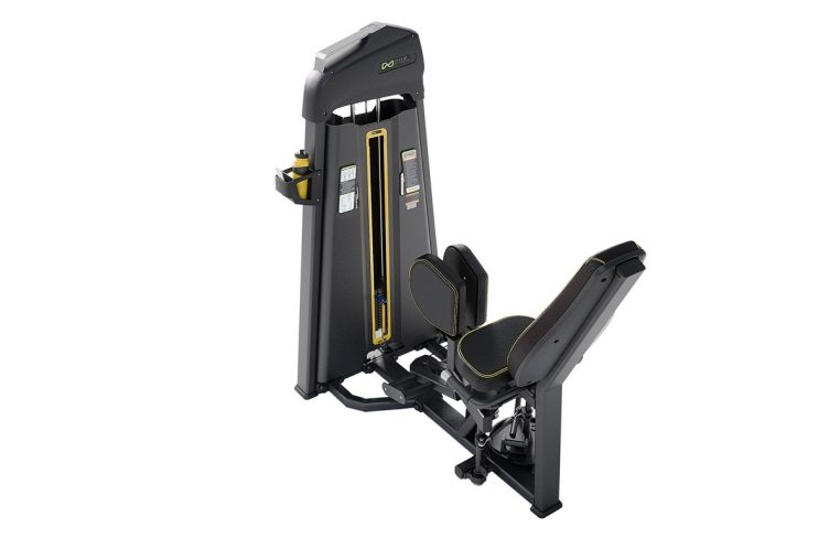Сведение ног сидя (Adductor) DHZ E-1022В 