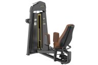 Сведение/Разведение ног сидя Abductor & Adductor DHZ E-1089
