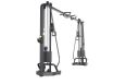 Кроссовер с изменением высоты (Adjustable Crossover) DHZ E-1016В фото 3
