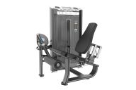 Разгибание ног сидя (Leg Extension) DHZ Kurtsyn Gym E-7002A