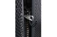 Жим от груди вертикальный (Vertical Press) DHZ Kurtsyn Gym E-7008A фото 15