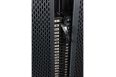 Жим от груди вертикальный (Vertical Press) DHZ Kurtsyn Gym E-7008A фото 1