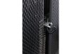 Жим от груди вертикальный (Vertical Press) DHZ Kurtsyn Gym E-7008A фото 2