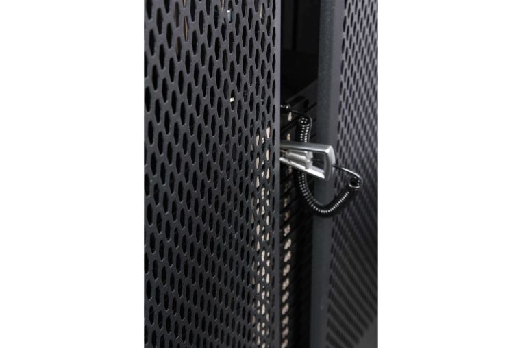 Жим от груди вертикальный (Vertical Press) DHZ Kurtsyn Gym E-7008A фото 2
