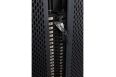 Жим от груди вертикальный (Vertical Press) DHZ Kurtsyn Gym E-7008A фото 3