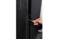 Жим от груди вертикальный (Vertical Press) DHZ Kurtsyn Gym E-7008A фото 7