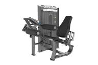 Сгибание ног сидя (Seated Leg Cur) DHZ Kurtsyn Gym E-7023A