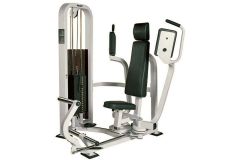 Баттерфляй (с лёгким стартом) Johns SB 1010 D