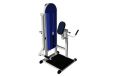 Тренажёр для ягодичных мышц в наклоне MB Barbell MB 3.07 фото 1