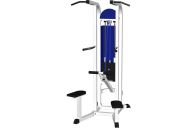 Гравитрон MB Barbell MB 3.14