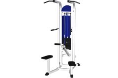 Гравитрон MB Barbell MB 3.14