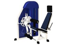 Сгибание – разгибание ног MB Barbell MB 3.01