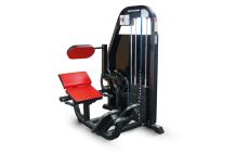 Разгибатель спины MB Barbell MB 3.17