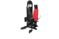 Сведение-разведение ног MB Barbell MB 3.25