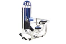 Торс-машина, скручивание MB Barbell МВ 3.34