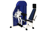 Сгибание – разгибание ног сидя (грузоблок) MB Barbell MB 3.01 N