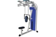 Баттерфляй MB Barbell MB 3.09 N