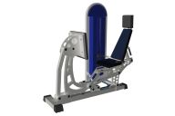 Жим ногами горизонтальный MB Barbell МВ 3.20 N