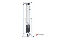 Блочная стойка ARMS Биотонус-1 (стек 75 кг) AR086.1х2400