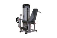 Тренажер для мышц бедра комбинированнный Interatletik Gym BT111
