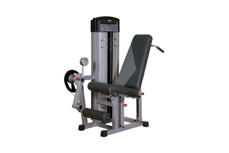 Тренажер для мышц бедра комбинированнный Interatletik Gym BT111 